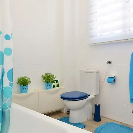 Varanda De Sao Marcal Apartment *